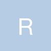 r_alvarado2